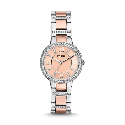 Fossil - Hodinky ES3405