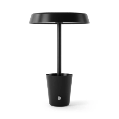 Chytrá bezdrátová lampa Umbra Cup Smart Lamp