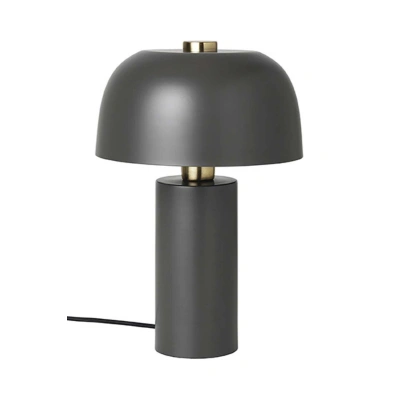 Stolní lampa Cozy Living Lulu Lamp