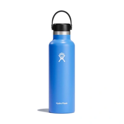 Termoláhev Hydro Flask 21 Oz Standard Flex Cap Cascade S21SX482