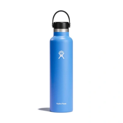 Termoláhev Hydro Flask 24 Oz Standard Flex Cap Cascade S24SX482