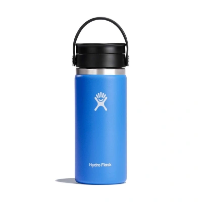 Termoláhev Hydro Flask 16 Oz Wide Flex Sip Lid Cascade W16BCX482