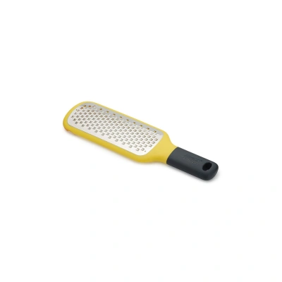 Joseph Joseph Struhadlo Grip Grater