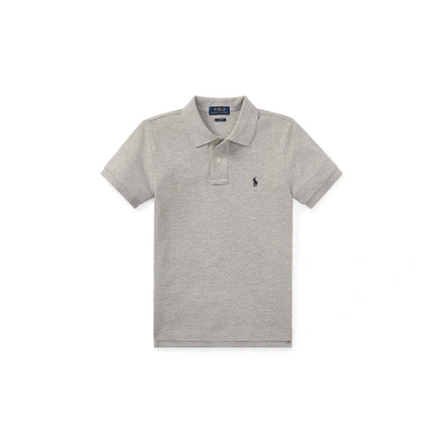 Polo Ralph Lauren - Dětské polo tričko 134-176 cm