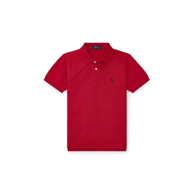 Polo Ralph Lauren - Dětské polo tričko 134-176 cm