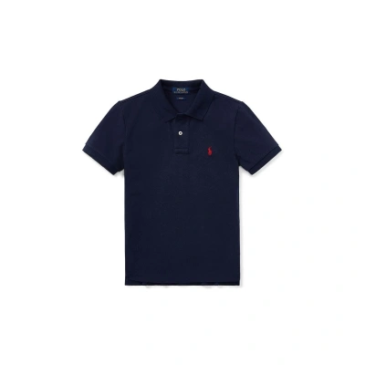 Polo Ralph Lauren - Dětské polo tričko 134-176 cm