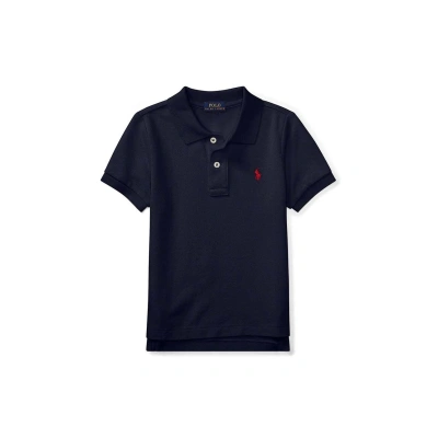 Polo Ralph Lauren - Dětské polo tričko 110-128 cm