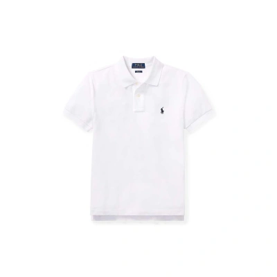 Polo Ralph Lauren - Dětské polo tričko 134-176 cm