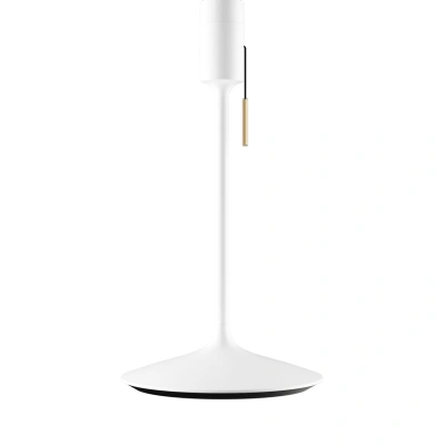 Umage podstavec pro stolní lampu Sante Table