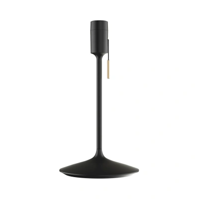 Umage podstavec pro stolní lampu Sante Table