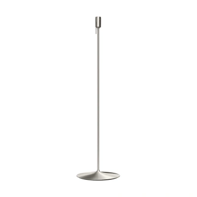 Umage podstavec pro stojací lampu Sante Floor