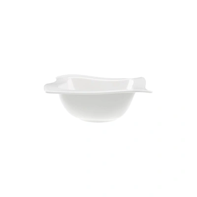 Villeroy & Boch Miska New Wave