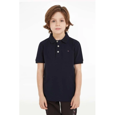 Tommy Hilfiger - Dětské polo tričko 74-176 cm