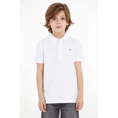 Tommy Hilfiger - Dětské polo tričko 74-176 cm