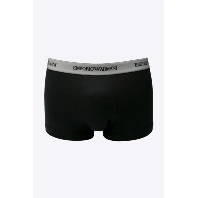 Emporio Armani Underwear - Boxerky 111357...