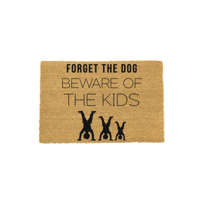 Rohož Artsy Doormats Quirky Collection Quirky Collection