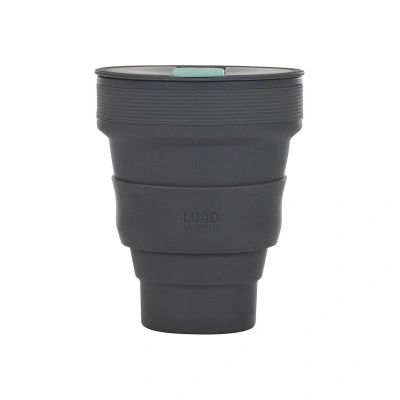 Skládací hrnek Lund London Collapsible Cup