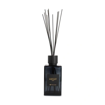 Aroma difuzér S|P Collection noir gallery 2200 ml