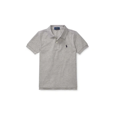 Polo Ralph Lauren - Dětské polo tričko 92-104 cm