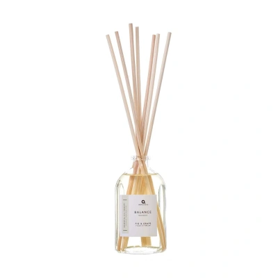 Aroma difuzér Aroma Home Balance Reed Diffuser 100 ml