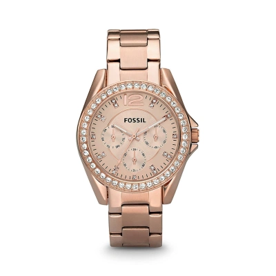 Fossil - Hodinky ES2811