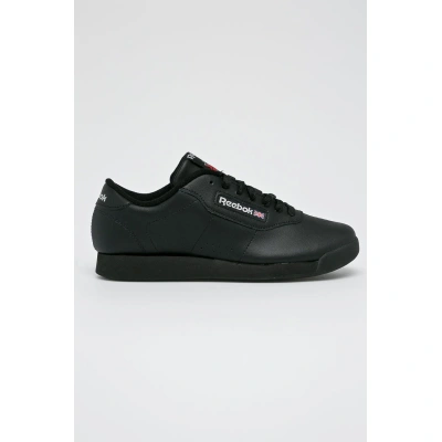 Boty Reebok Princess CN2211-BLACK