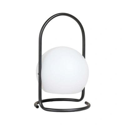 Led stolní lampa House Nordic Cliff