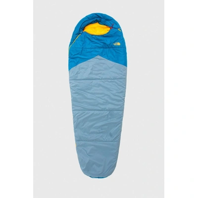 Spací pytel The North Face Wasatch Pro 20 Long
