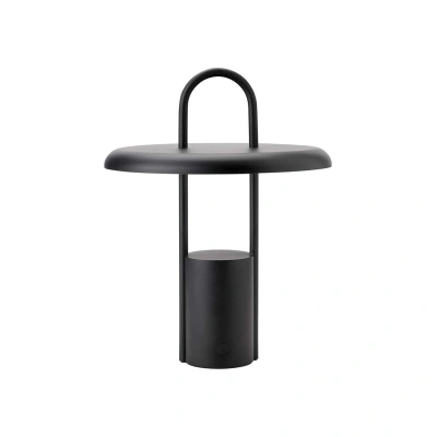 Led lampa Stelton Pier