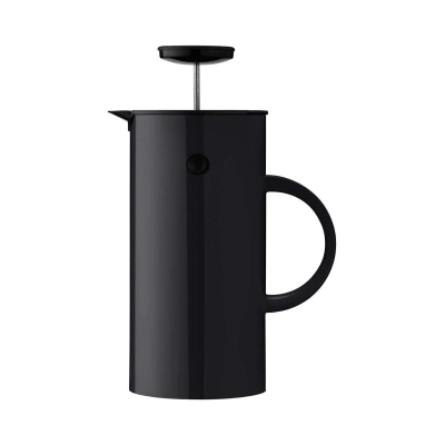 French press Stelton EM77 8 tz