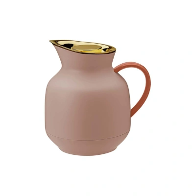 Termální džbán Stelton Amphora