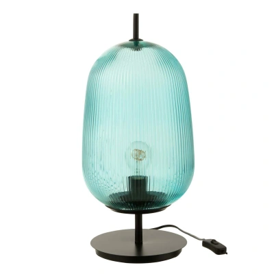 Stolní lampa J-Line