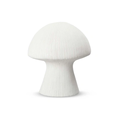 Stolní lampa Byon Mushroom