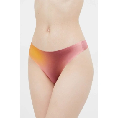 Tanga Chantelle SOFT STRETCH