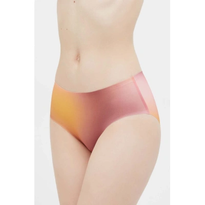 Kalhotky Chantelle SOFT STRETCH