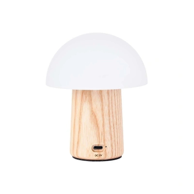 Led lampa Gingko Design Mini Alice